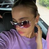 котята эли♡