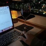 Владельцы Бьюти салонов