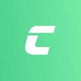 cryptology announcements