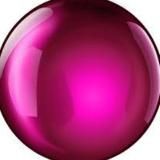 © ФИОЛЕТОВЫЙ ALIEXPRESS