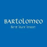 BARTOLOMEO RESORT
