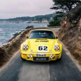 Уютный авточат CARAKOOM