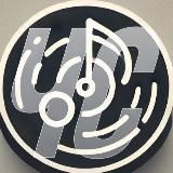 Чистый Саунд | Твой плейлист