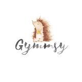 Gymmsy