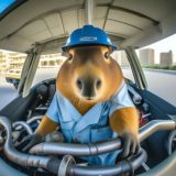 Механ в Дубайске