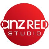 Anzored Studio