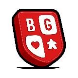bGeek.ru - канал о настольных играх