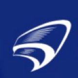 PRIME LOG Chat ВЭД Белая Логистика