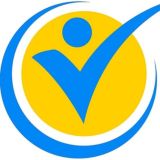 РАБОТА| ВАХТА РФ| Chat❗️