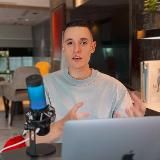 Портфельний апдейт | Ютиш Олександр