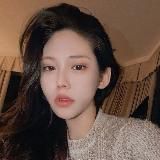 极品反差婊💋【真实自拍投稿】