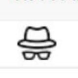 Допы-Хуедопы