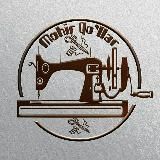 🎨🌈MOHIR QO'LLAR🌈🎨