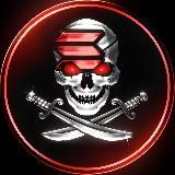 Pirate's Ledger