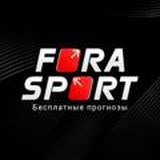 forasport