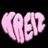 KREIZ.RU