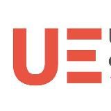 Обучение в Германии с UE