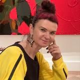 ЛАБОРАТОРИЯ ЯДЕРНЫХ СМЫСЛОВ с Алекс Успенской