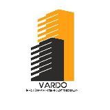 Ginveloi Development (GD) 🏗🏢