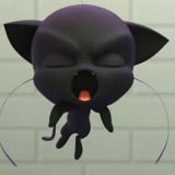 𝑽𝒂𝒍𝒊𝒅𝒆 𝑵𝒖𝒓𝒃𝒂𝒏𝒖 𝑺𝒖𝒍𝒕𝒂𝒏♡︎