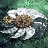 Удалённый канал