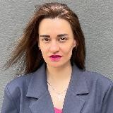 Закулисье Telegram Ads