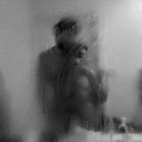 𝐌 𝐢 𝐬 𝐬 ? 𝐍𝐨