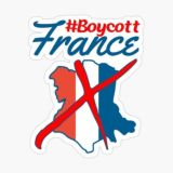 💰💲🔥🔥Doller Buy Sell Grop💰🔥🔥💲