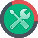 Программы для ПК