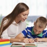 MEN FARZANDIM BILAN BIRGA DARS QILAMAN |#UYDA_QOLING