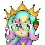 ✨СУПЕР ФРУКТ🍎 (Арты, видео и т.д)