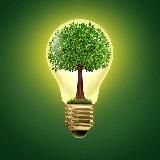 Идеи для Бизнеса