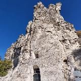 Музей-заповедник «Дивногорье»