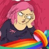 Тамара, какого хрена?