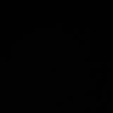 Черный ход😁