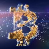 Criptoadictos