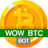 WOW BTC INFO