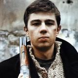 СТЕНКА FLOYW