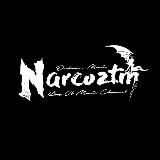 Про ФРИЛАНС