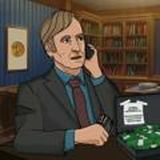 Better Call Saul