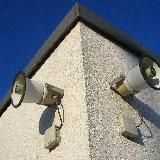 Тайны Ленинградского двора ZVO