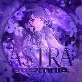 . . astra ❈ somnia . . .