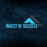 Инвестиции в Успех 🟤