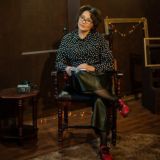 Айтпа, Ботагоз!