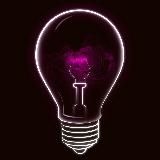 Обман зрения 🧐