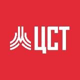 Центр спортивных технологий Москомспорта