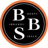 BestBrandSale | МАГАЗИН