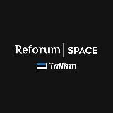 Reforum Space | Tallinn