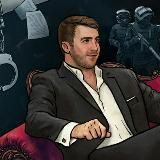 Защита бизнеса