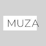 MUZA HOMEWEAR